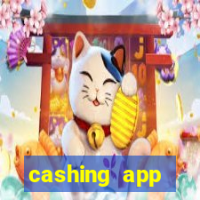 cashing app cashpirate make money pix helix pix reward